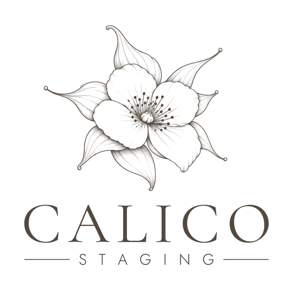 Calico Staging